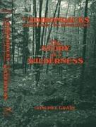 The Adirondacks: Fulton Chain--Big Moose Region: The Story of a Wilderness