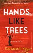 Hands Like Trees