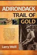 Adirondack Trail of Gold