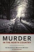 Murder in the North Country