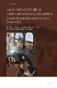 La Construcción de la Santidad En La Región Andina: La Vida de la Beata Juana de Jesús (1662-1703)