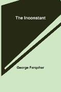 The Inconstant