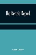 The Kenzie Report