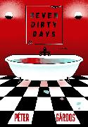 Seven Dirty Days