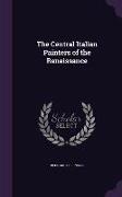 CENTRAL ITALIAN PAINTERS OF TH