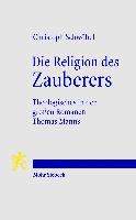 Die Religion des Zauberers