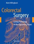 Colorectal Surgery