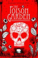 The Poison Garden