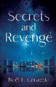 Secrets and Revenge
