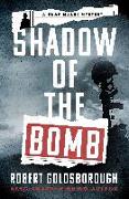 Shadow of the Bomb