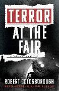 Terror at the Fair