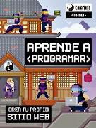 Aprende a Programar