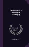 The Elements of Intellectual Philosophy