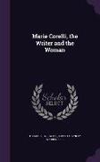 Marie Corelli, the Writer and the Woman