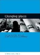 Changing Places: Housing Association Policy and Practice on Nominations and Lettings