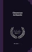 ELEM ARITHMETIC