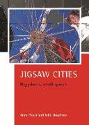 Jigsaw Cities