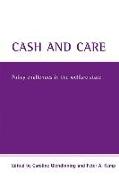 Cash and Care