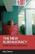 The New Bureaucracy: Quality Assurance and Its Critics