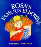 Rosas Famous Elbow