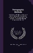 Petrographic Methods: The Authorized English Translation of Part I, Anleitung Zum Gebrauch Des Polarisationsmikroskops (3D Rev. Ed.) and Par