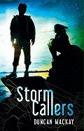 Storm Callers