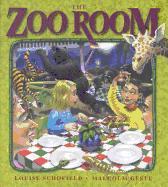 Zoo Room