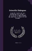 SCIENTIFIC DIALOGUES