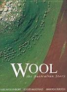 Wool: The Australian Story