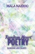 Random Heart Poetry