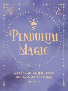 Pendulum Magic