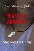 Reckless Abandon