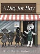 A Day for Hay