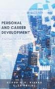 Personal and Career Development: A Workbook on Self-Leadership