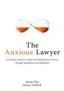 The Anxious Lawyer