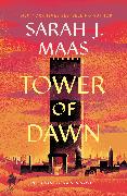 Tower of Dawn