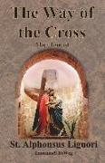 The Way of the Cross - Map Tourist