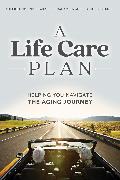 A Life Care Plan