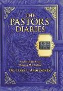 The Pastors' Diaries