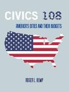 Civics 108: America's Cities and Their Budgets
