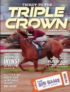 Ticket to the Triple Crown