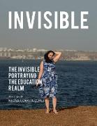 Invisible