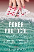 Poker Protocol