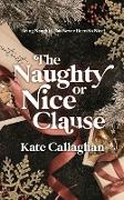 The Naughty Or Nice Clause