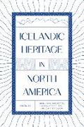 Icelandic Heritage in North America