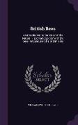 British Bees: An Introduction to the Study of the Natural History and Economy of the Bees Indigenous to the British Isles