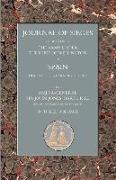 Journals of Sieges: Carried on by The Army Under the Duke of Wellington in Spain During the Years 1811 to 1814 Volume 1