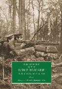History of the Rifle Brigade Volume I