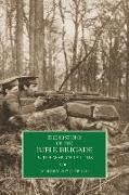 History of the Rifle Brigade Volume II