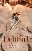 LightFall